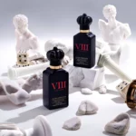 ROCOCO IMMORTELLE - Clive Christian