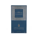 ZEST DI SORRENTO