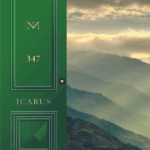 ICARUS