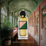 QUANDOLEY