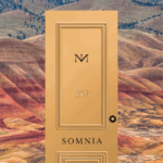 SOMNIA