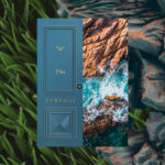 VERTIGO