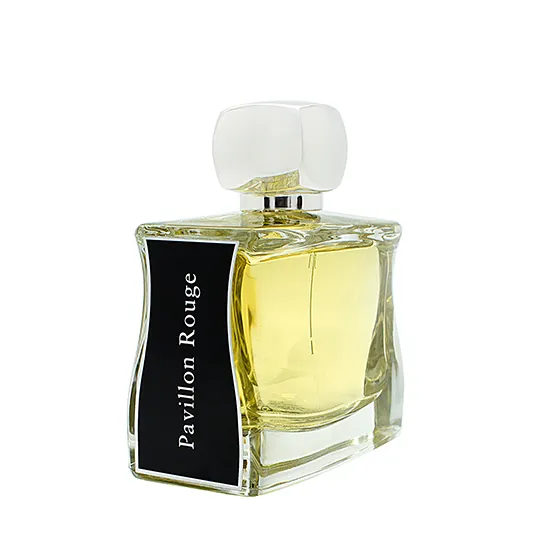 3760156770925 PAVILLON ROUGE