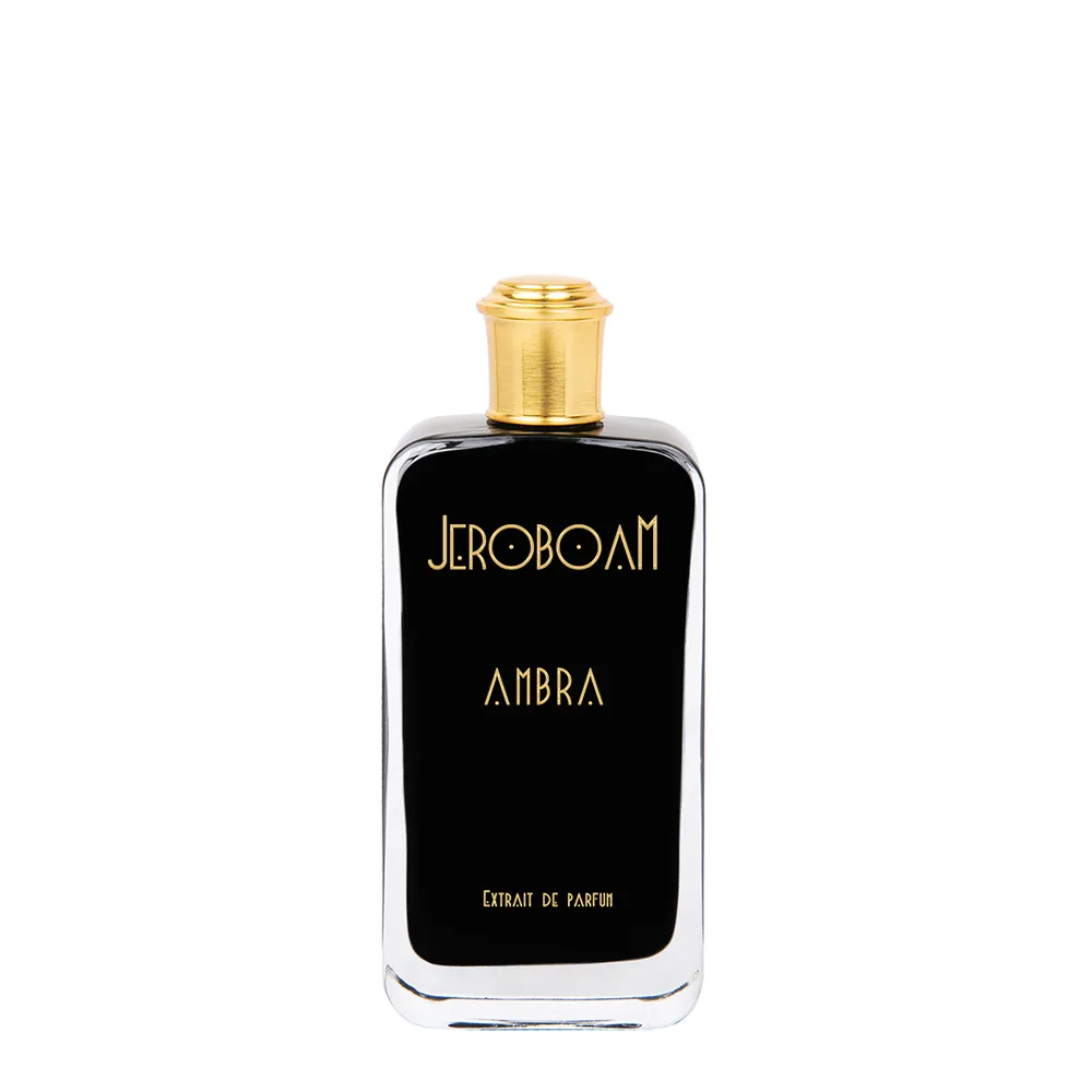 AMBRA