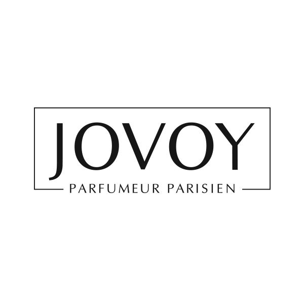 JOVOY PARIS