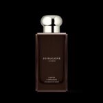 Amber Labdanum Cologne Intense
