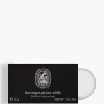 FLEUR DE PEAU S FLEUR DE PEAU profumo solido