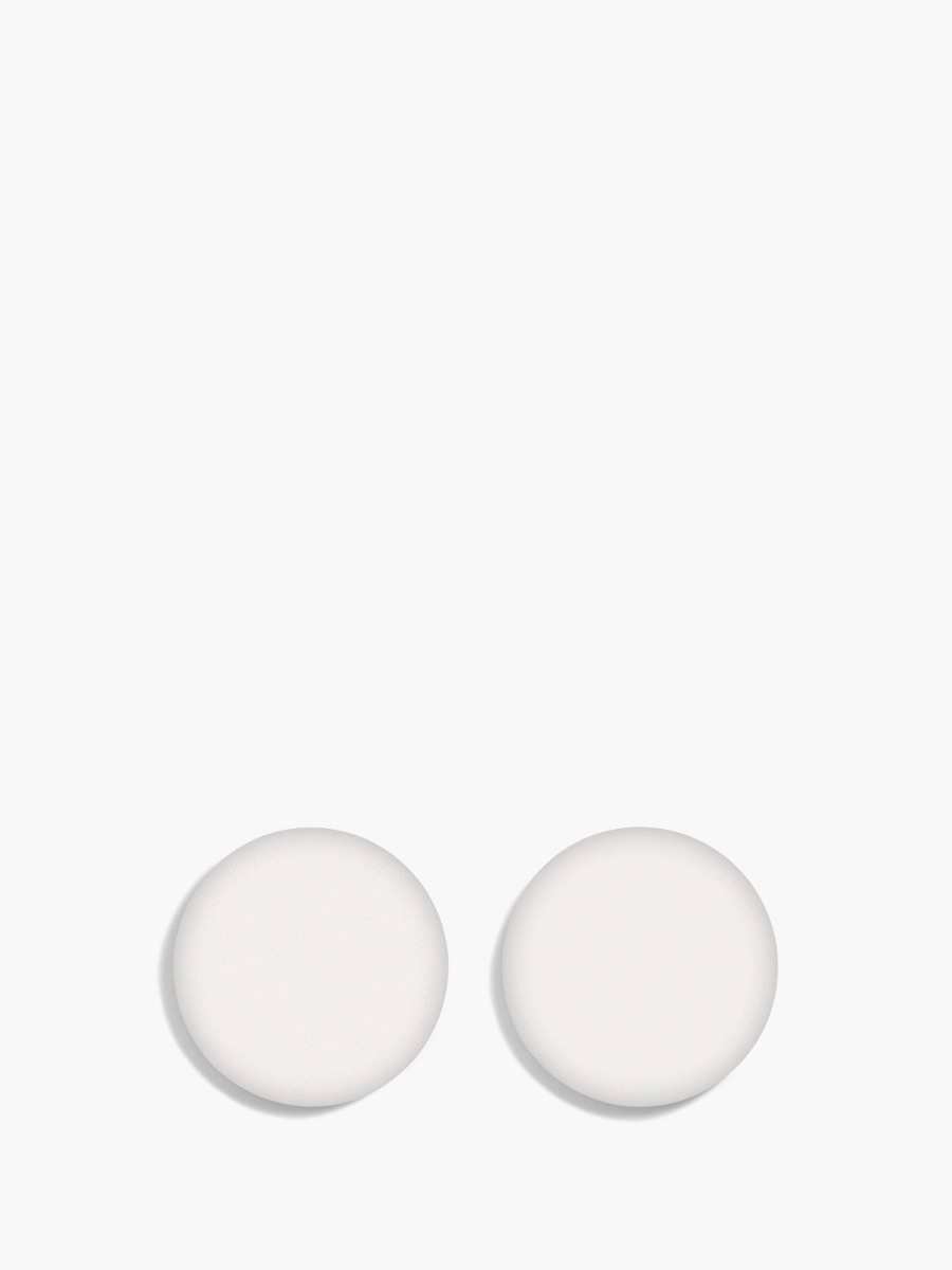 FLEUR DE PEAU S_1 FLEUR DE PEAU profumo solido