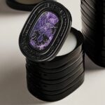 FLEUR DE PEAU S_2 FLEUR DE PEAU profumo solido