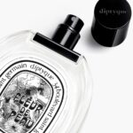 Fleur de Peau Eau de Toilette