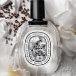 Fleur de Peau Eau de Toilette