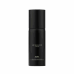 Myrrh & Tonka Body Spray