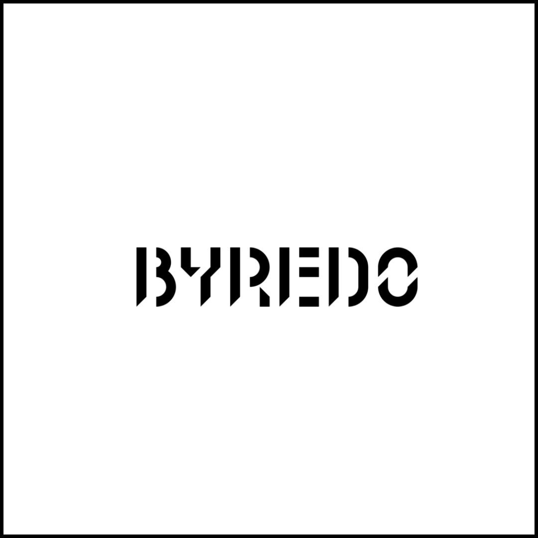 Byredo