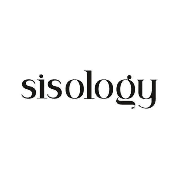 Sisology