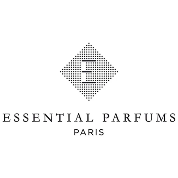 Essential Parfums
